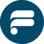 JRW Fuse Logo